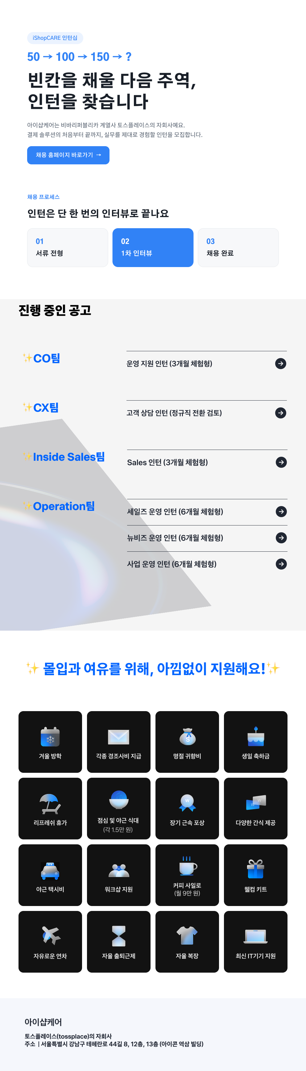 Contents image